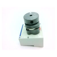 Allen-Bradley 140GHRMX Rotary Variable Depth Operating Mechanism