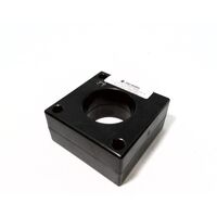 Allen-Bradley Bulletin 1411 Solid Core Current Transformer 600:5 Ratio