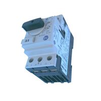 Allen-Bradley 140MD8EC10KN Motor Protection Circuit Breaker 32 Amp