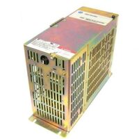 Allen-Bradley 1394SR36A Servo Controller Digital Shunt Module