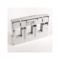 Allen-Bradley 141AT13 MCS Mounting System Adapter Module