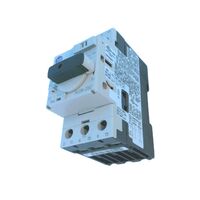 Allen-Bradley 140MD8EC10KN Motor Protection Circuit Breaker 32 Amp