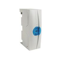 Allen-Bradley 141ACVN350 MCS Mounting System Adapter Module