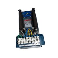 Allen-Bradley 1321RWR35DP Reflective Wave Reduction Device 35 Amp