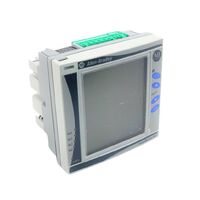 Allen-Bradley PowerMonitor 500 3 Phase Power Meter