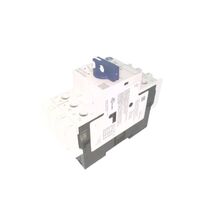 Allen-Bradley 140UTD7D3C15 3 Pole 15 Amp Circuit Breaker