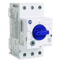 Allen-Bradley 140MTC3EC29 Motor Protection Circuit Breaker