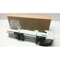 Allen-Bradley MCS Mounting System Adapter Module 141ASM45RS25