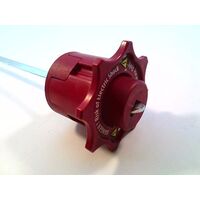 Allen-Bradley 140GN2 Circuit Breaker Accessory