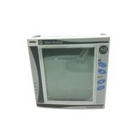Allen-Bradley Power Monitor 500 Energy Monitor 1420V2