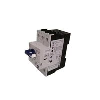 Allen-Bradley 140MTD9EA63 Motor Protection Circuit Breaker