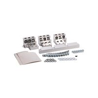 Allen-Bradley 140GRTLC63 Frame-R Terminal Lug