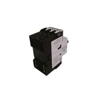 Allen-Bradley 140MTD9EA63 Motor Protection Circuit Breaker