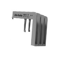 Allen-Bradley 140MFTE Spacing Adapter for 140M-F Circuit Breaker