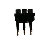 Allen-Bradley 140UTDWTE Compact Bus Bar Feeder Terminal