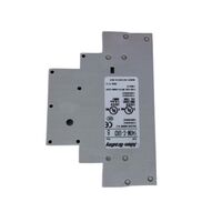 Allen-Bradley 140MCUXD Undervoltage Release Module