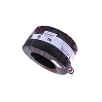Allen-Bradley Bulletin 1411 Round Solid Core Current Transformer 200:5 Ratio