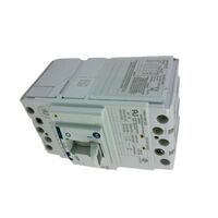 Allen-Bradley 140MGG8PB30 Motor Protection Circuit Breaker