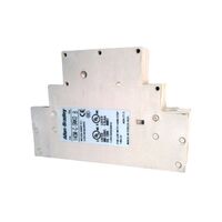 Allen-Bradley 140MCSNKD Shunt Trip Module