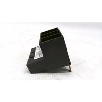 Allen-Bradley 140MFWTE Compact Feeder Terminal Bus Bar