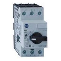 Allen-Bradley 140MD8EC16KN Motor Protection Circuit Breaker