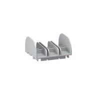 Allen-Bradley 140MTCTE Spacing Adapter for Motor Protection Circuit Breaker