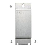 Allen-Bradley 140GGEZ Circuit Breaker Mounting Accessory