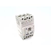 Allen-Bradley 140MGG8PC15 Motor Protection Circuit Breaker