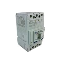 Allen-Bradley 140MGG8PC50 Motor Protection Circuit Breaker
