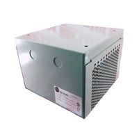 Allen-Bradley 13213RA12C Three-Phase Input/Output Line Reactor