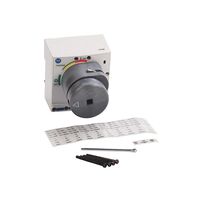 Allen-Bradley 140GHRMX Rotary Variable Depth Operating Mechanism