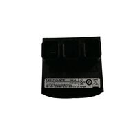 Allen-Bradley 140UTDWTE Compact Bus Bar Feeder Terminal