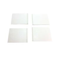 Allen-Bradley 140GHPB3L Circuit Breaker Phase Barrier Accessory