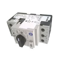 Allen-Bradley 140MC2EC29 Motor Protection Circuit Breaker 32 Amp Frame C