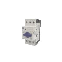 Allen-Bradley 140MTC3EB10 Motor Protection Circuit Breaker