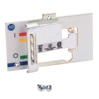 Allen-Bradley 140GHBP3 Circuit Breaker Accessory