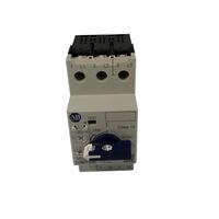 Allen-Bradley 140MTD9EB40 Motor Protection Circuit Breaker