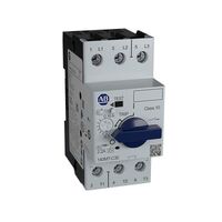 Allen-Bradley 140MTC3EA16 Motor Protection Circuit Breaker