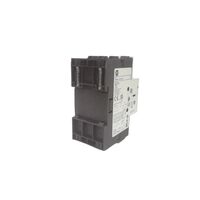 Allen-Bradley 140MTC3EB10 Motor Protection Circuit Breaker