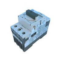 Allen-Bradley 140MD8EC10KN Motor Protection Circuit Breaker 32 Amp