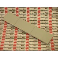 Allen-Bradley 141ATR4E Busbar Support Cover 4 Pole