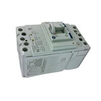 Allen-Bradley 140MGG8PC50 Motor Protection Circuit Breaker