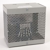 Allen-Bradley 13213RA500B Three-Phase Line Reactor 500 Amps