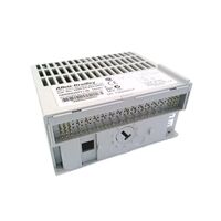 Allen-Bradley 1440REX0304RG Relay Module