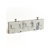 Allen-Bradley 141ACTU3 MCS Mounting System Adapter Module