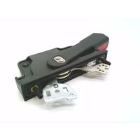 Allen-Bradley 140GP1 Flange Handle for Molded Case Circuit Breaker