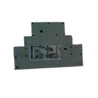 Allen-Bradley 140MCUXH Undervoltage Release Module