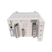 Allen-Bradley PowerMonitor 5000 M8 Power Meter