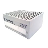 Allen-Bradley 1440REX0304RG Relay Module