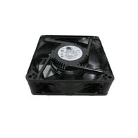 Allen-Bradley 1336FANSP1A Mountable Fan for Frame B & Frame C